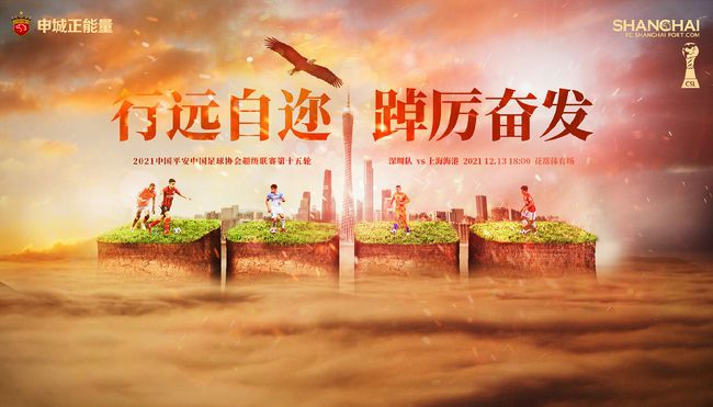 2019av在线播放