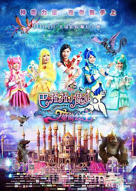2019av在线播放
