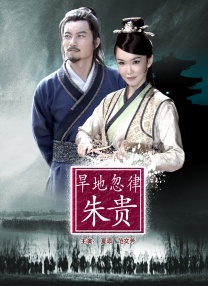 日韩欧美不卡一区二区三区